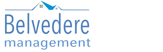 Belvedere Management